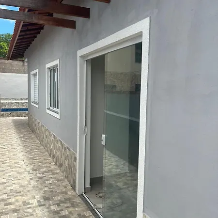 Project Apartment Lazise Esterno foto
