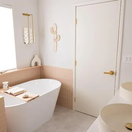 Project Apartment Lazise Exterior foto