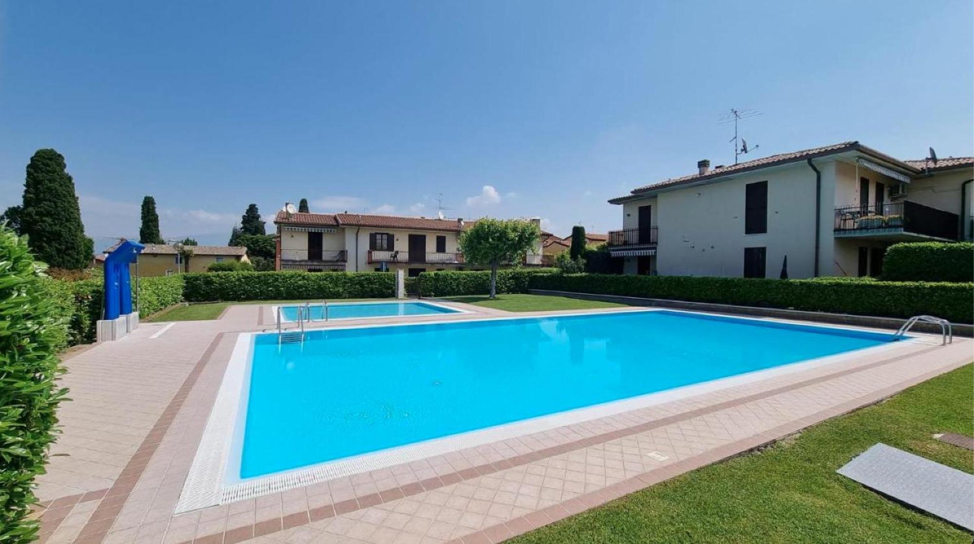 Project Lazise