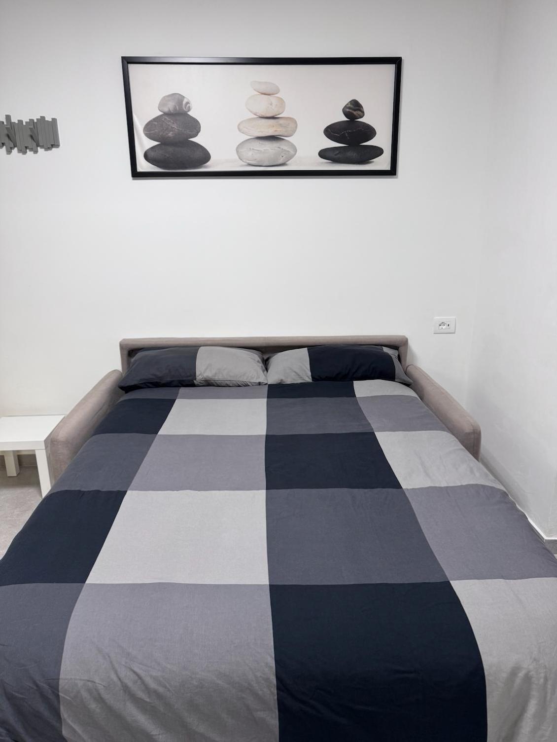 Project Appartement *