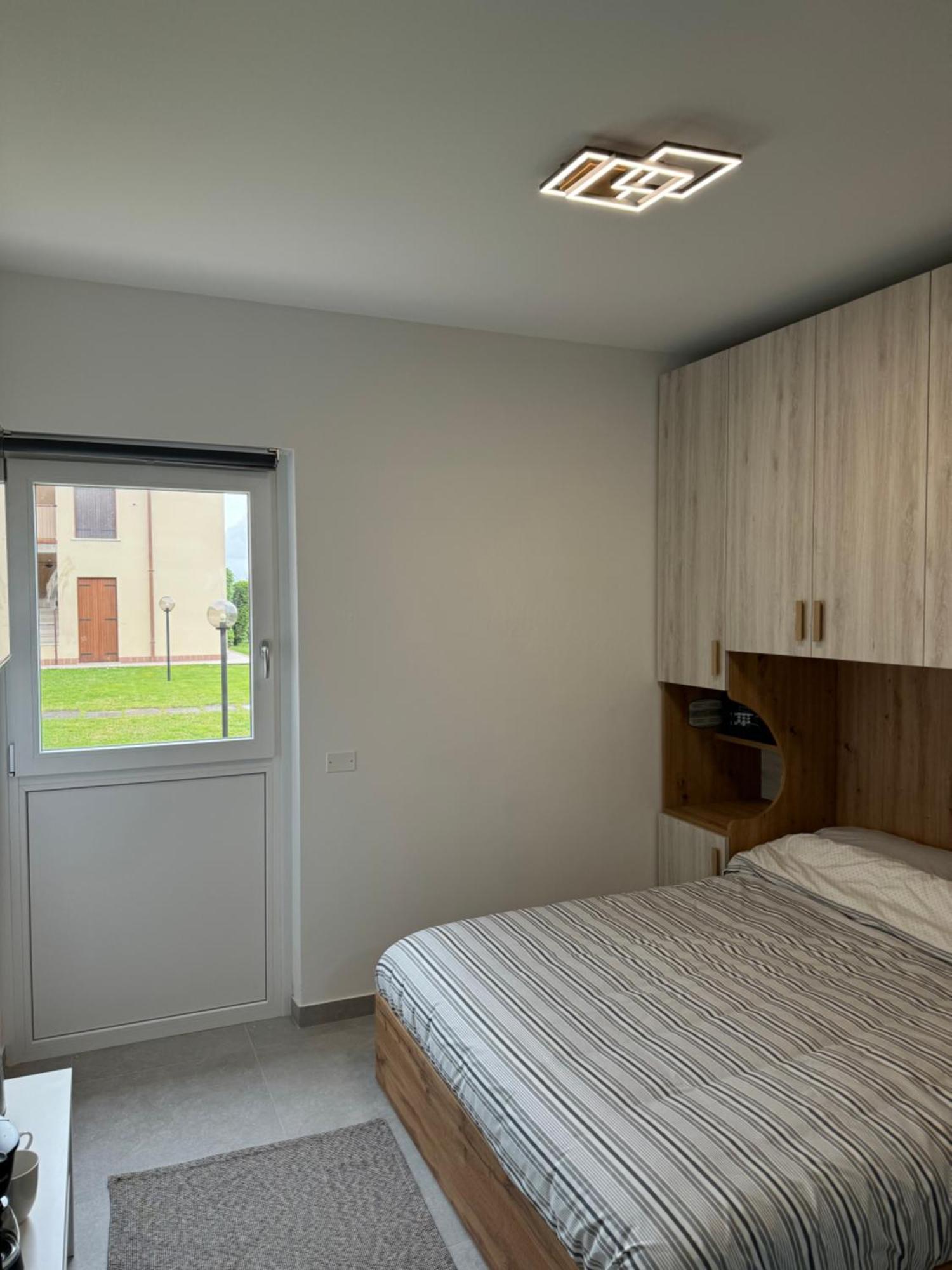 Project Lazise