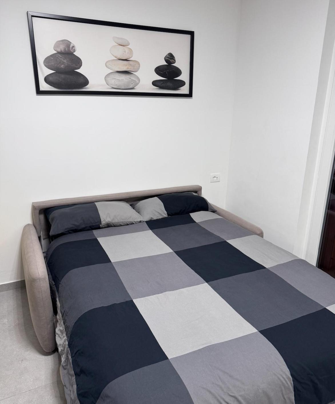 Apartment Project Lazise